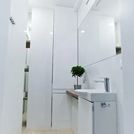 M&k - Morska Bryza, Sobieszewo- Wyspa Sobieszewwska *