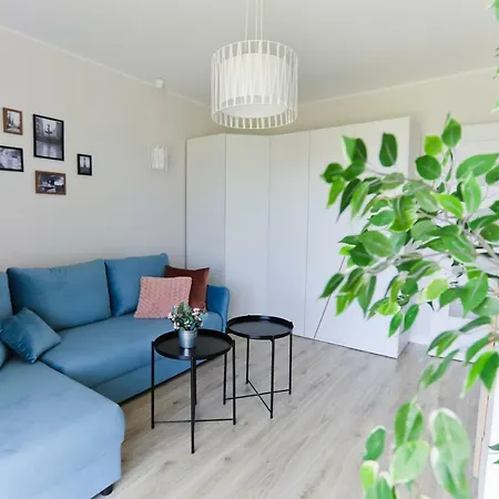 M&k - Morska Bryza, Sobieszewo- Wyspa Sobieszewwska