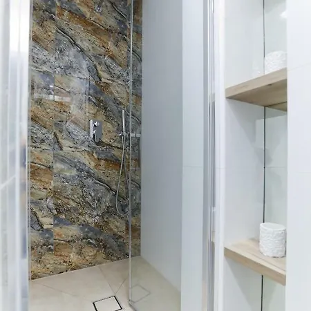 M&k - Morska Bryza, Sobieszewo- Wyspa Sobieszewwska *