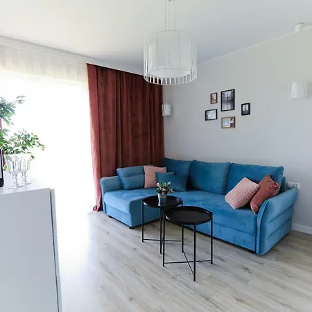 M&k - Morska Bryza, Sobieszewo- Wyspa Sobieszewwska *