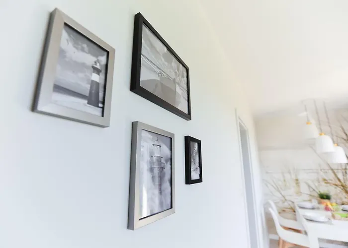 M&k - Morska Bryza, Sobieszewo- Wyspa Sobieszewwska *