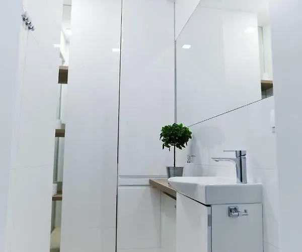 M&k - Morska Bryza, Sobieszewo- Wyspa Sobieszewwska *