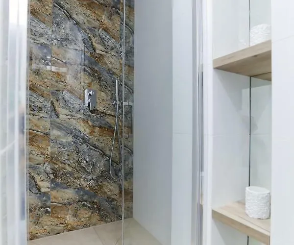 M&k - Morska Bryza, Sobieszewo- Wyspa Sobieszewwska *