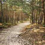 아파트 M&k - Morska Bryza, Sobieszewo- Wyspa Sobieszewwska
