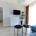 아파트 M&k - Morska Bryza, Sobieszewo- Wyspa Sobieszewwska *