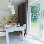 M&k - Morska Bryza, Sobieszewo- Wyspa Sobieszewwska