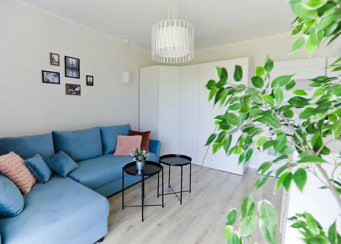 M&k - Morska Bryza, Sobieszewo- Wyspa Sobieszewwska